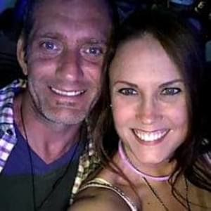 Meet your Posher, Shawn